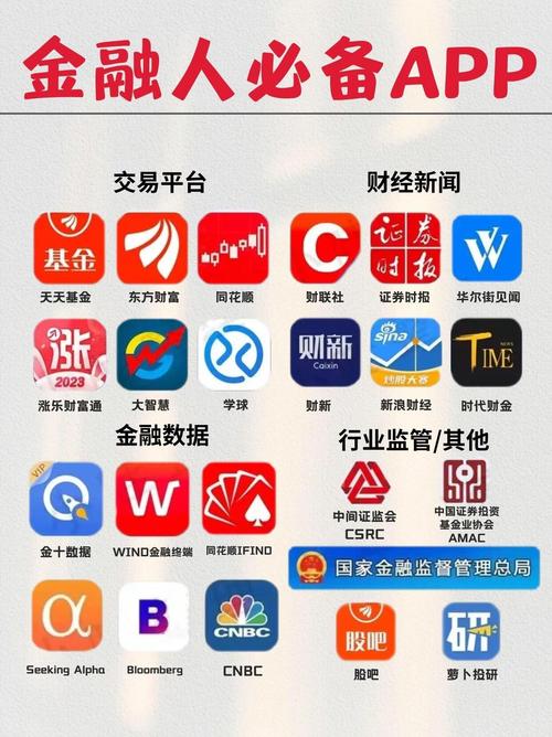 华股财经手机炒股forWinMobile(240X320)电脑版2025最新游戏截图