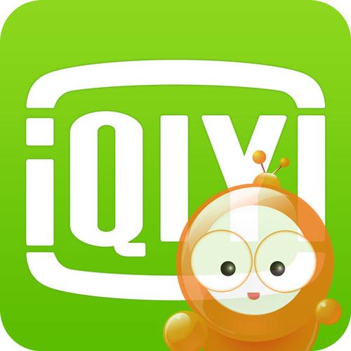 PPS影音app游戏截图