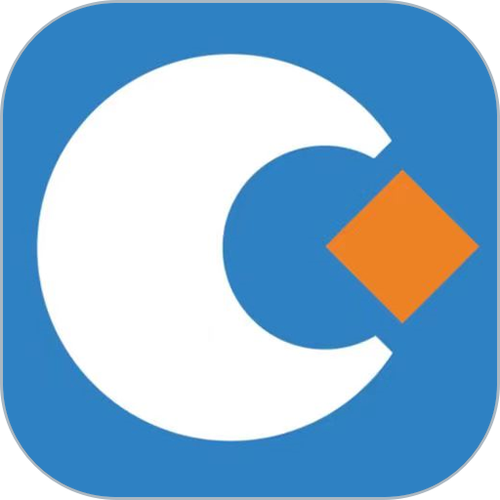 E车电驴司服端app游戏截图