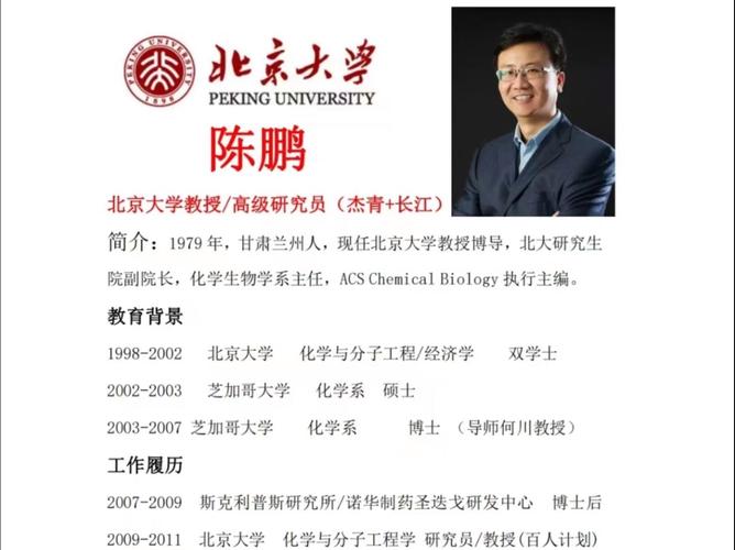 银汉游戏总裁陈鹏:精品游戏的传承与坚守游戏截图