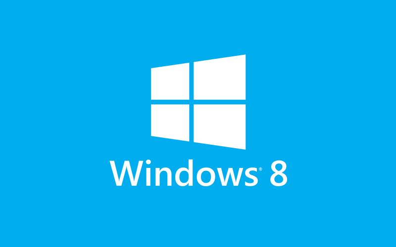 windows8模拟器免费版游戏截图