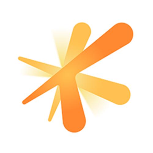 腾讯手游助手免费加速器通道游戏截图