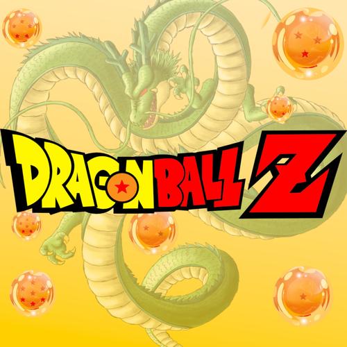 【龙珠觉醒】龙珠Z官方手游游戏截图