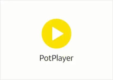 DaumPotPlayer1.0.1游戏截图