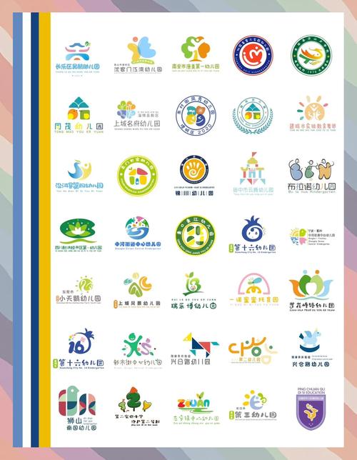 2025最火幼儿园游戏APP推荐!游戏截图