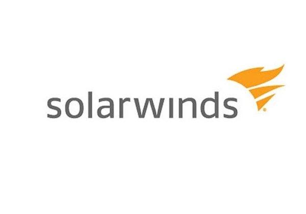 solarwinds2025最新pc版游戏截图