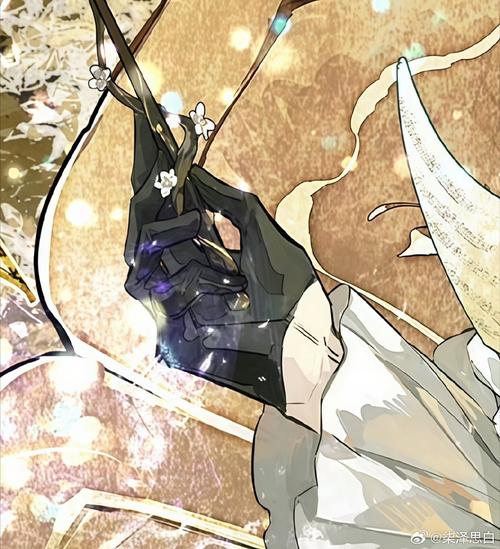 快穿之宿主扮演龙傲天上瘾怎么办游戏截图