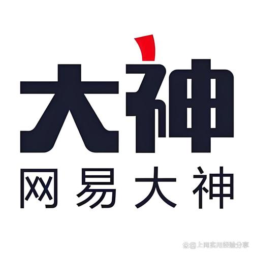 网易大神app官方正版游戏截图