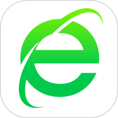 360浏览器2024最新版游戏截图