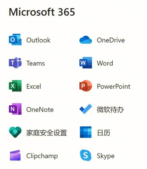 尺码助手(ScreenCalipers)2025最新pc版游戏截图