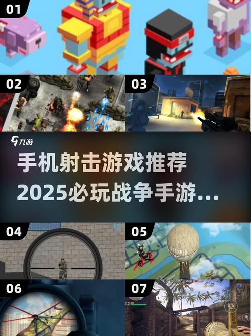 2025年十大耐玩战争策略单机手游推荐有趣烧脑的策略游戏游戏截图