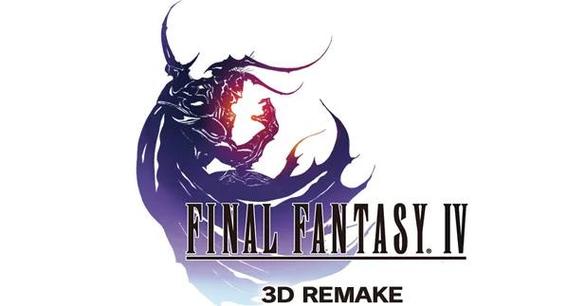 幻梦之晓苏醒最终1.4游戏截图