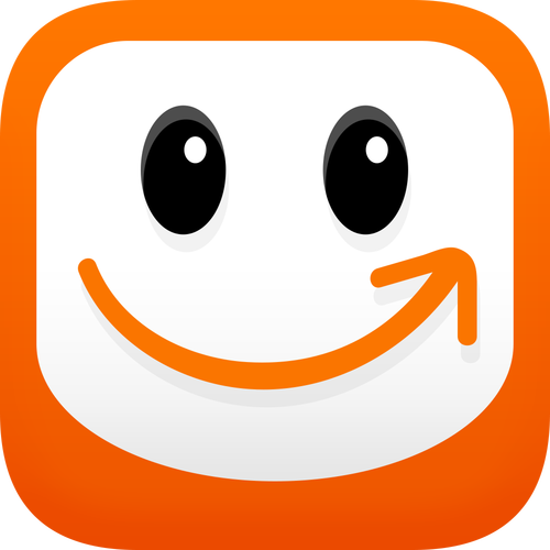 58帮帮2025最新pc版游戏截图