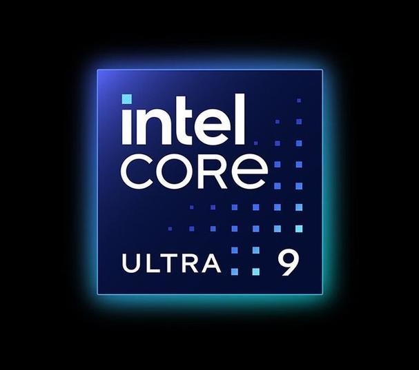 UltraISO9.7.6.3829免费版游戏截图