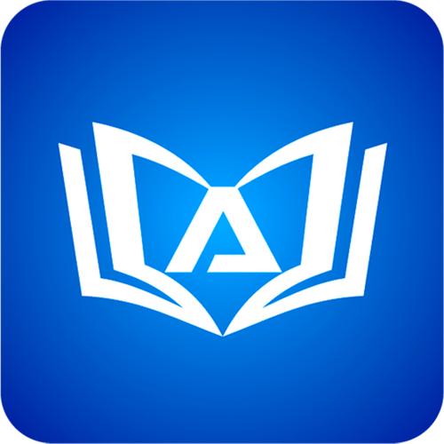 4020电子书阅读器app游戏截图