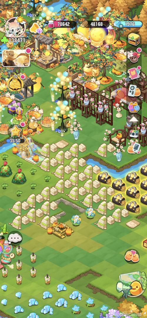 爱养成3肖恩攻略爱养成3幸福农场达成攻略肖恩结局指南游戏截图