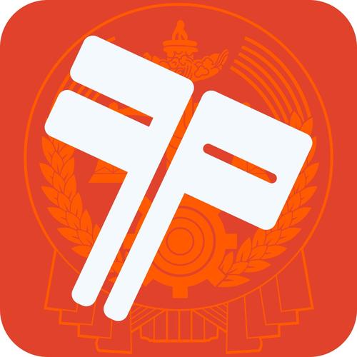 瀚海法拍网安卓版游戏截图