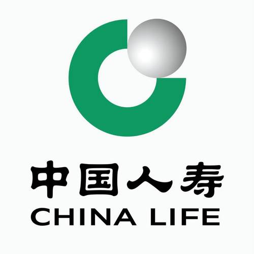 中国人寿寿险游戏截图
