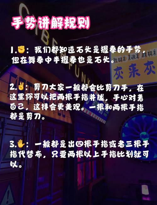 乱舞格斗2012怎么玩?乱舞格斗2012操作介绍游戏截图