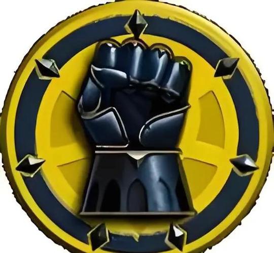 环形战争超全攻略来了!带你玩转环形战争游戏截图