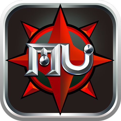 魔狱奇迹游戏2025最新pc版游戏截图