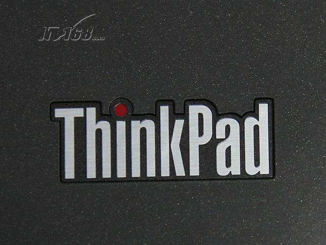 Lenovo联想Thinkpad笔记本电脑Bluetooth蓝牙驱动电脑版游戏截图