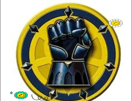 斗罗之西北砍王与东北锤王游戏截图