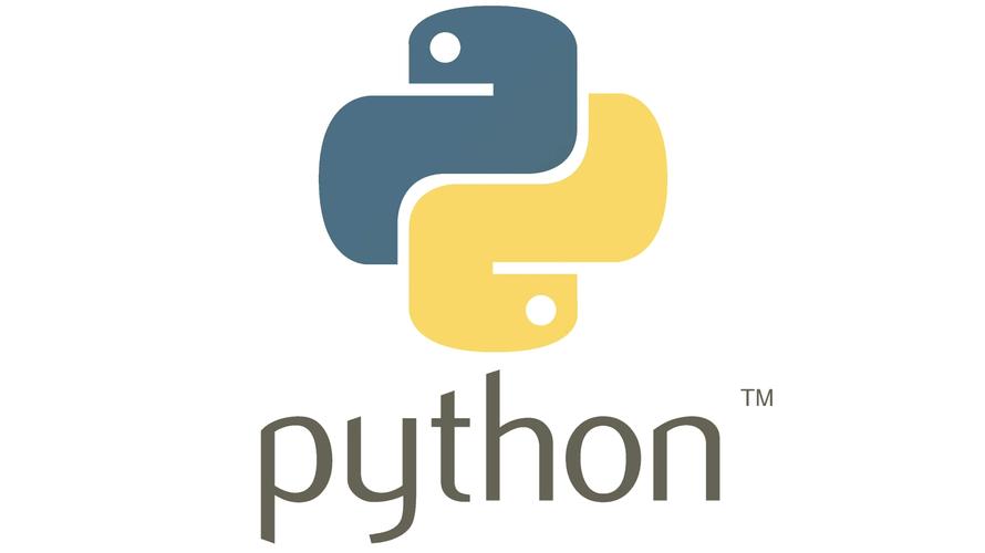 Python3.6.62025最新pc版游戏截图