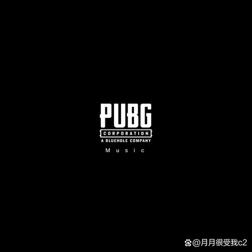 无需任何条件,轻松吃鸡的九五玩法游戏截图