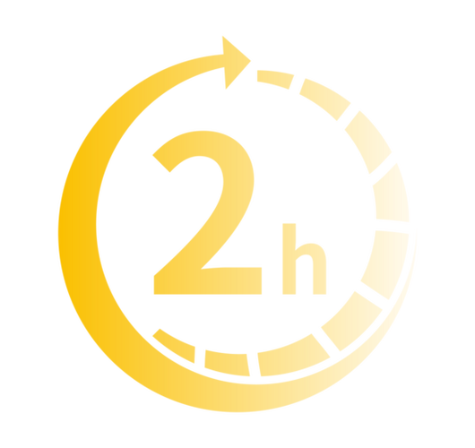 倒计时app游戏截图