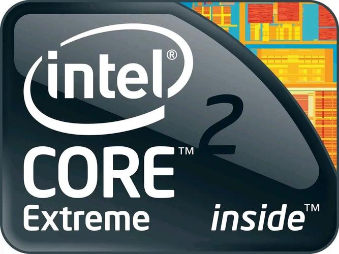 Intel处理器漏洞检测工具电脑版官方2025最新版游戏截图