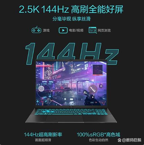 手机usb万能驱动电脑版官方2025最新版游戏截图