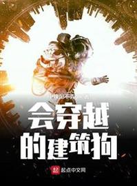 会穿越的建筑狗游戏截图