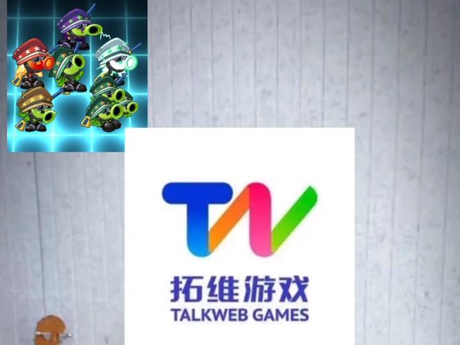 Misao游戏2025最新pc版游戏截图