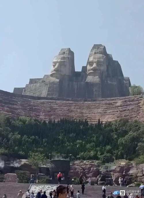 华夏炎黄传(附隐藏英雄密码)游戏截图