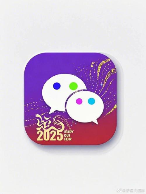 简单搜索官方免费2025最新手机安卓版游戏截图