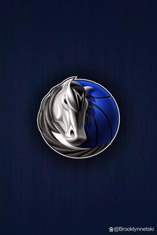 视觉3D手机版游戏截图