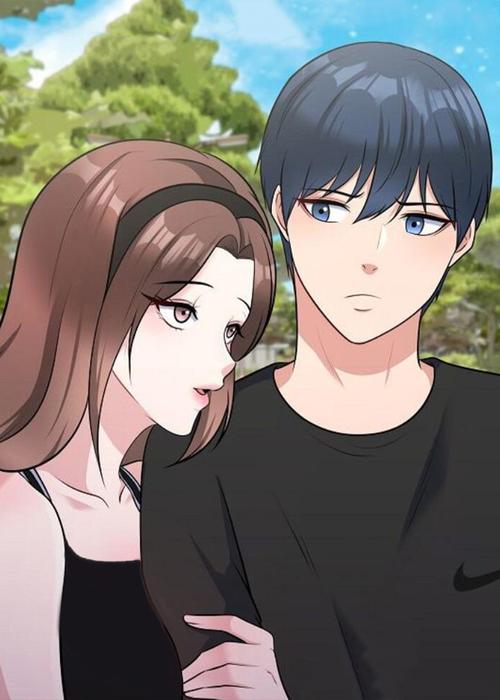 《我快亏成麻瓜了》第697章演女一号也行游戏截图