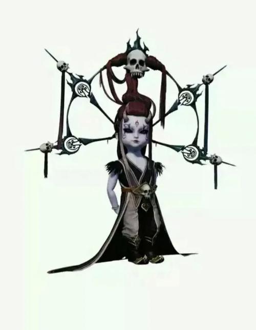 从不良人冥帝开始的无敌游戏截图