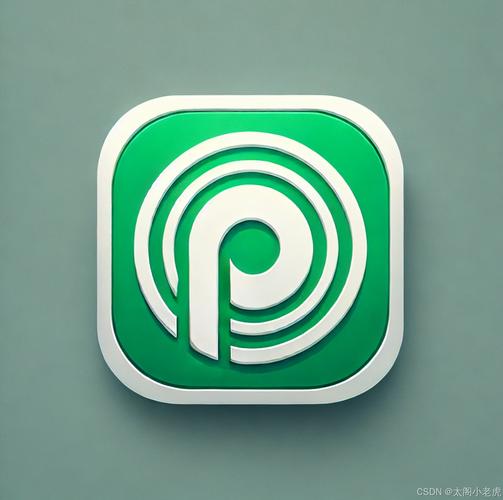 P2P终结者2025最新pc版游戏截图