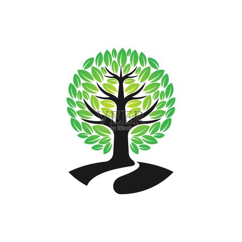 乡村枯树游戏截图