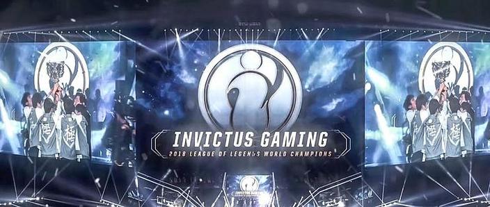 【LPL梗百科】历届全明星流量图鉴游戏截图