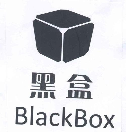 HWMBlackBox(黑盒子)电脑版2025最新游戏截图