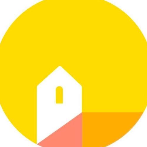 Glowe阁楼手机版游戏截图