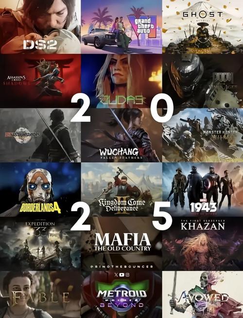 2025年最受欢迎的20款心理游戏推荐高人气心理类游戏游戏截图