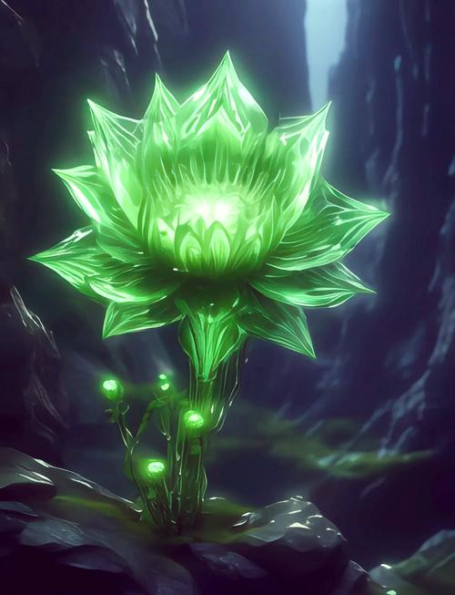 破镜重圆之花绿芜游戏截图