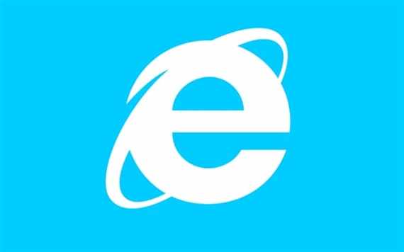 IE11InternetExplorerForWin7官方电脑版游戏截图