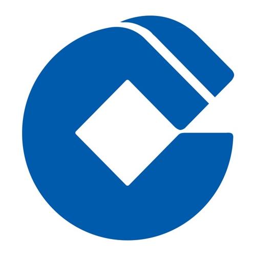 中国建设银行手机app官方最新版游戏截图