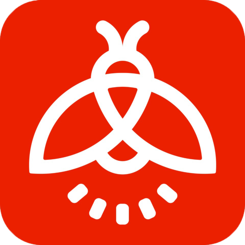 火萤视频桌面2025最新pc版游戏截图