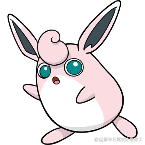 宝可梦大探险胖丁气球怎么得胖丁气球道具属性效果介绍游戏截图